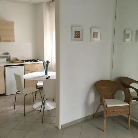 Bed & Breakfast Regina *