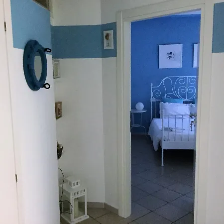 Regina Bed & Breakfast *