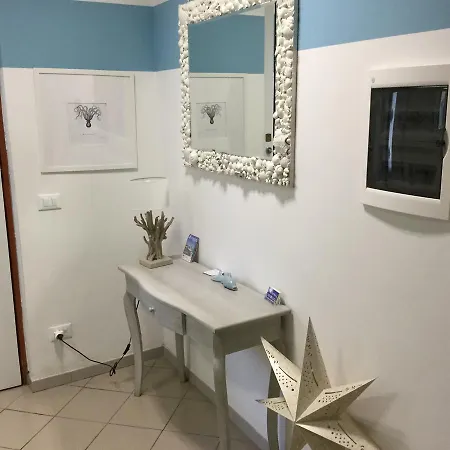 Regina Pescara