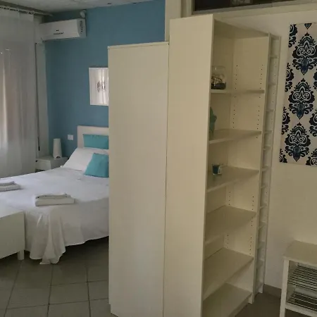Bed & Breakfast Regina *