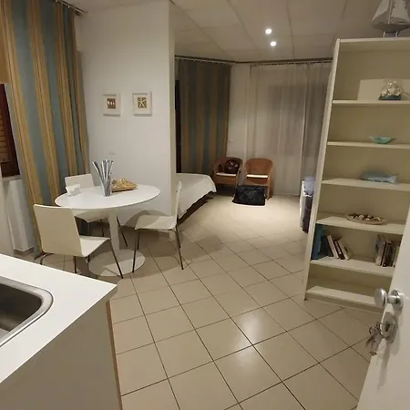 Regina * Pescara