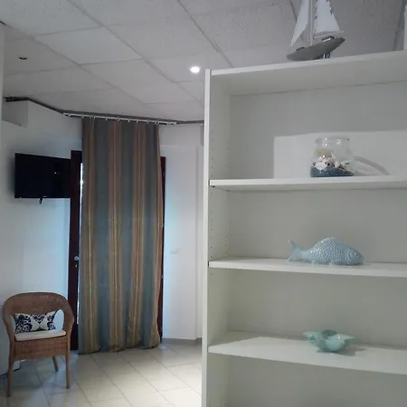 Bed & Breakfast Regina *
