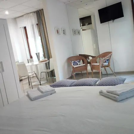 Regina * Pescara
